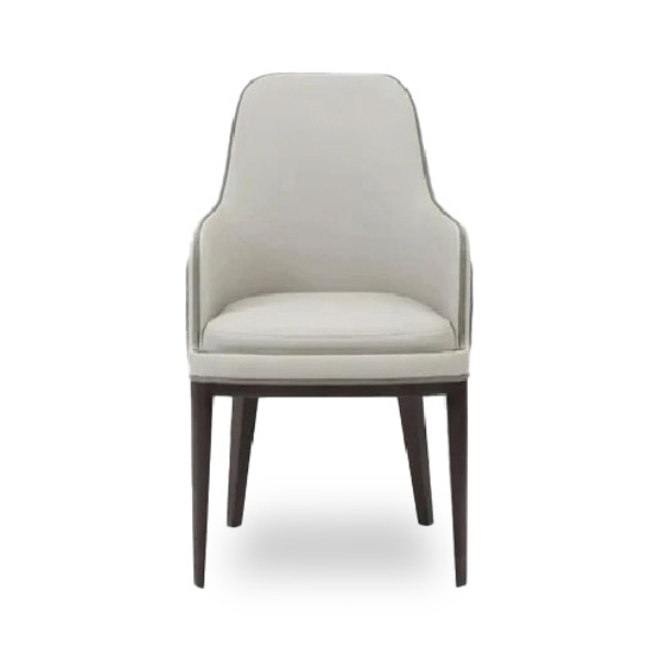 Della Luxury Home Furniture Miranda Dining Chair HOME53925 Product Image