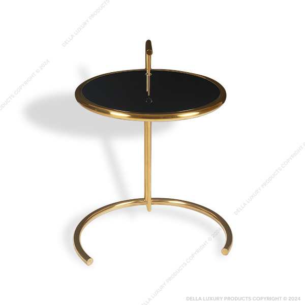 Home Furniture Living, Dining & Bars Metal Collection Metal Nesting Table 3 HOME53823