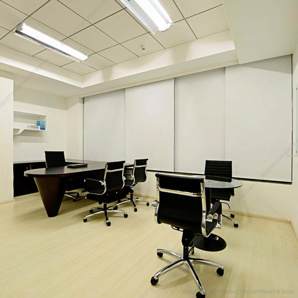 Della Furniture Office Furniture Executive Cabins Astyages Collection OFFI52129