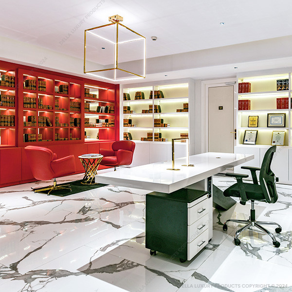 Della Luxury Receptions joanna Collection product thumbnail