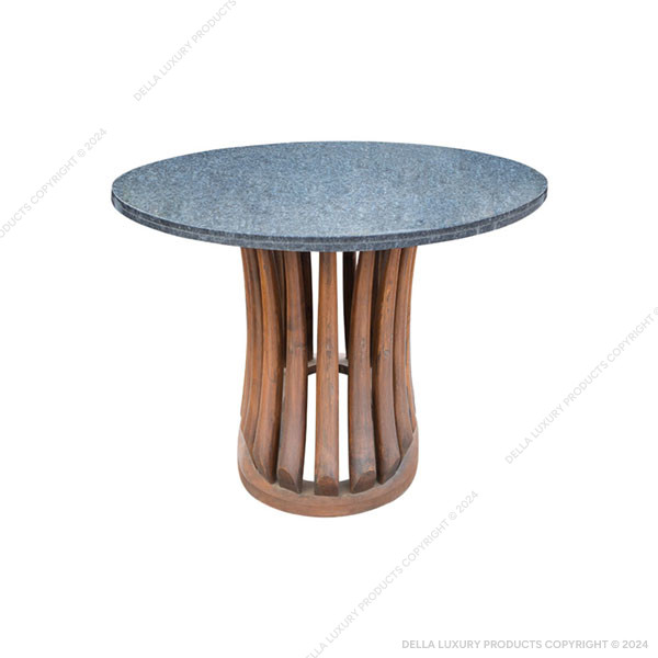  Cebu Dining Chair
