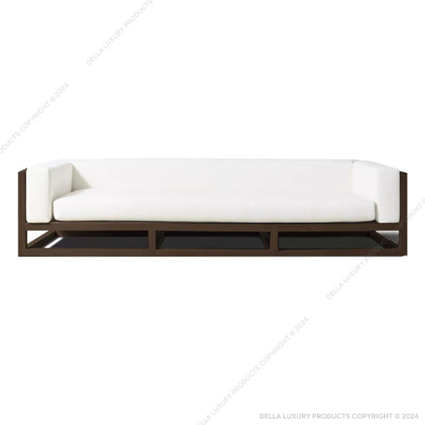 Della Outdoor Furniture Luxury Russel Thumbnail