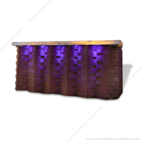 fauro bar counter thumbnail