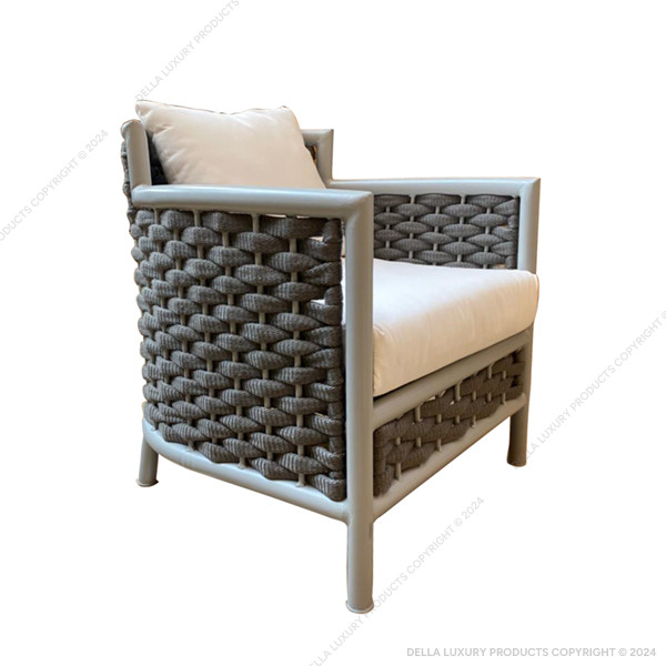 Della Outdoor Furniture Luxury Outdoor Sets Havelock Thumbnail