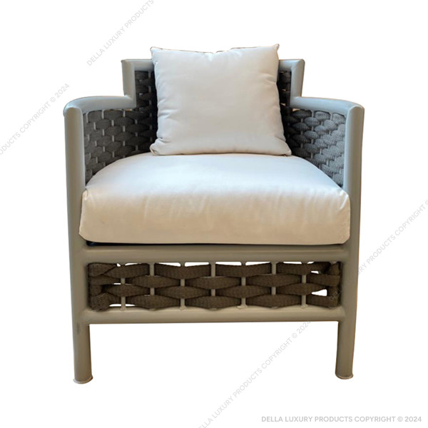 Della Outdoor Furniture Luxury Outdoor Sets Havelock Thumbnail