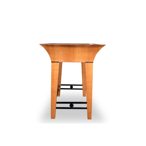 Della Luxury Home Furniture Padmani Dressing Table HOME2297 Product Image