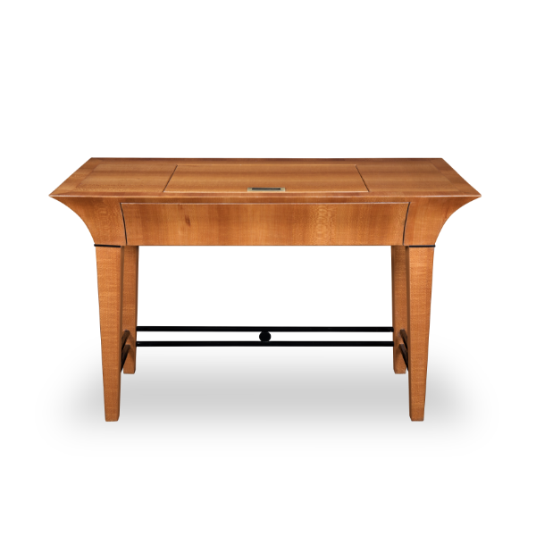 Della Luxury Home Furniture Padmani Dressing Table HOME2297 Product Image