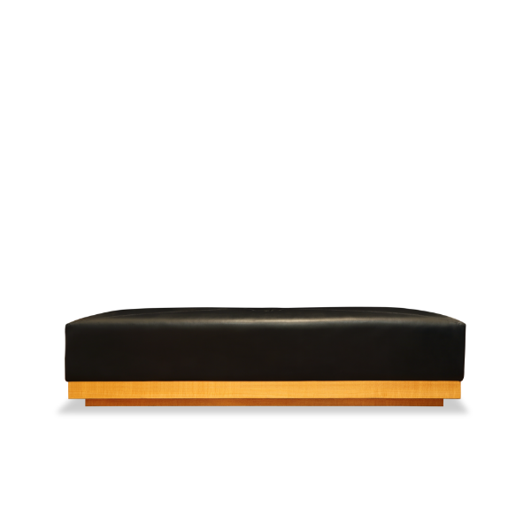  Della Luxury Home Furniture Padmani Dressing Table HOME2297 Product Image