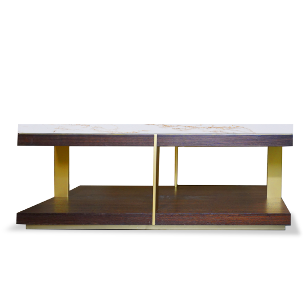 Pahlavi Centre Table HOME52985