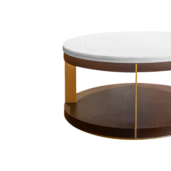 Pahlavi Coffee Table HOME54115