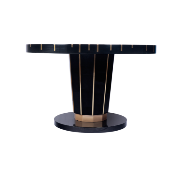 Persepolis Display Console Table HOME53903-3