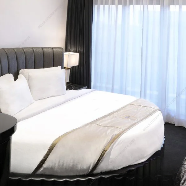 Rayomand Bed HOME52815_38107_4