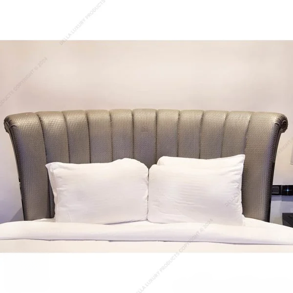 Rayomand Bed HOME52815_38107_4