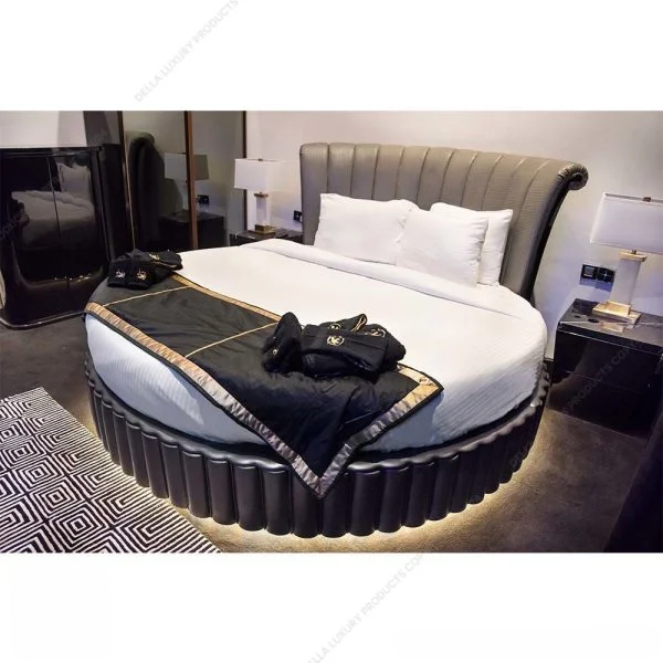 Rayomand Bed HOME52815_38107_4
