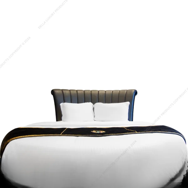 Rayomand Bed HOME52815_38107_4