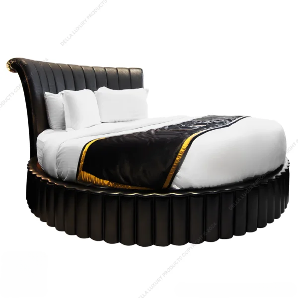 Rayomand Bed HOME52815_38107_4
