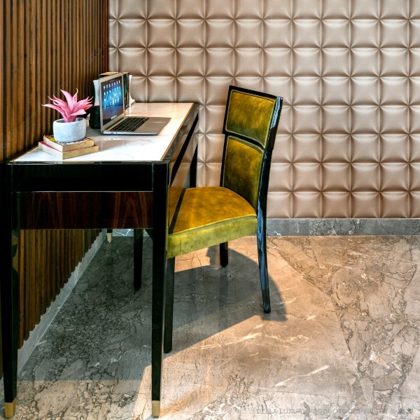 Dining Chair 10 Product Image