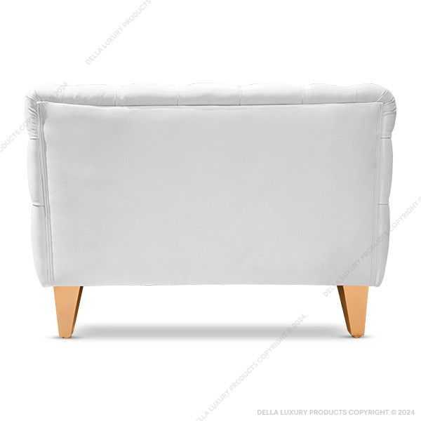 Renata Single-Seater Sofa