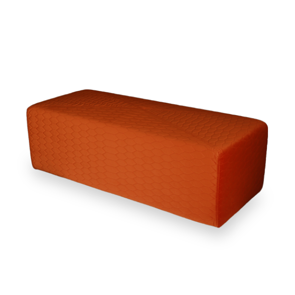 Reva Ottoman HOME53582