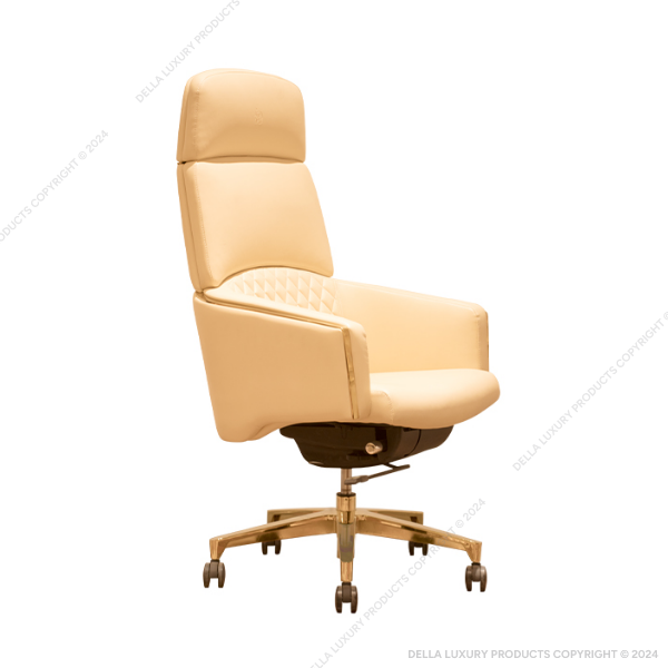 Emmanuel Collection SEAT52