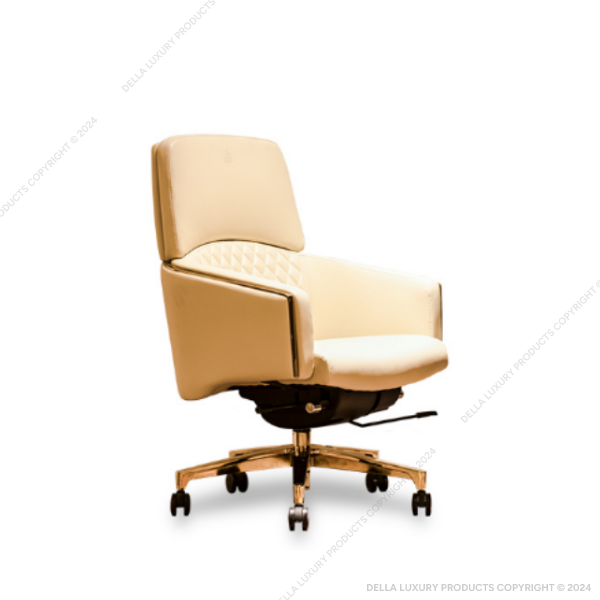 Emmanuel Collection SEAT53