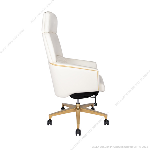 Emmanuel Collection SEAT531