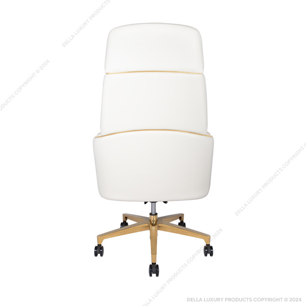 Emmanuel Collection SEAT531