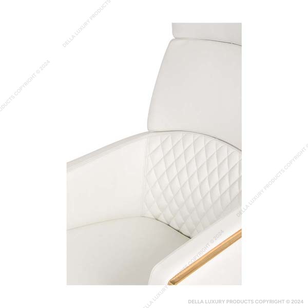 Emmanuel Collection SEAT531