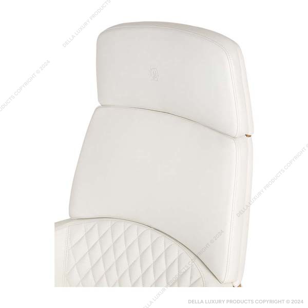 Emmanuel Collection SEAT531