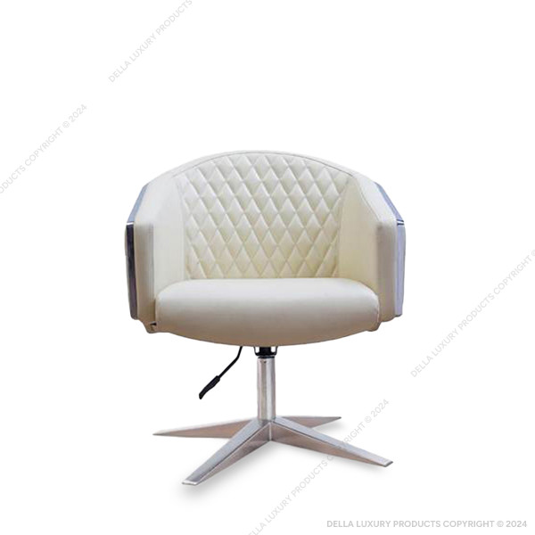 Emmanuel SEAT533