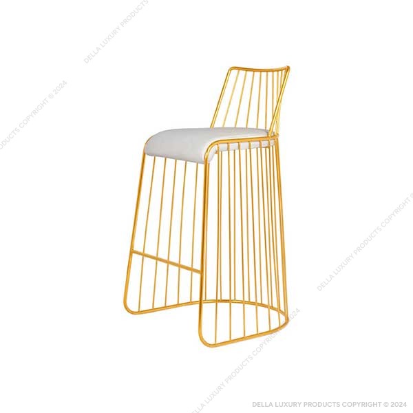  Home Furniture Bars Bar Stool Collection Bar Stools