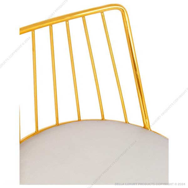 Home Furniture Bars Bar Stool Collection Bar Stools SEAT542