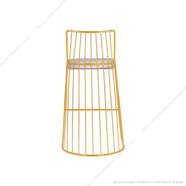 Home Furniture Bars Bar Stool Collection Bar Stools SEAT542