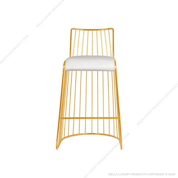 Home Furniture Bars Bar Stool Collection Bar Stools SEAT542