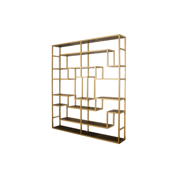 Shelving Unit 1 HOME53816-1