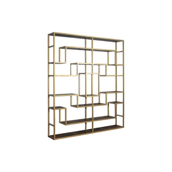 Shelving Unit 1 HOME53816-2