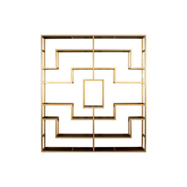 Shelving Unit 1 HOME53816-3