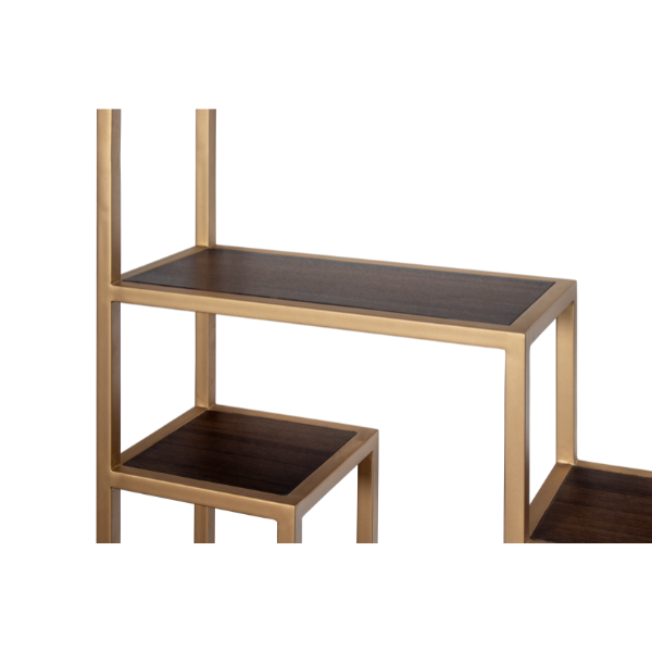 Shelving Unit 1 HOME53816-4