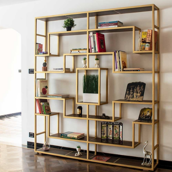 Shelving Unit 1 HOME53816-5