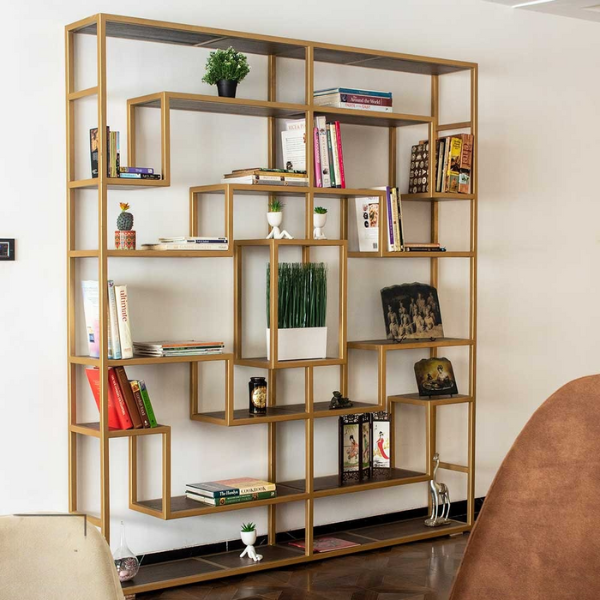 Shelving Unit 1 HOME53816-6