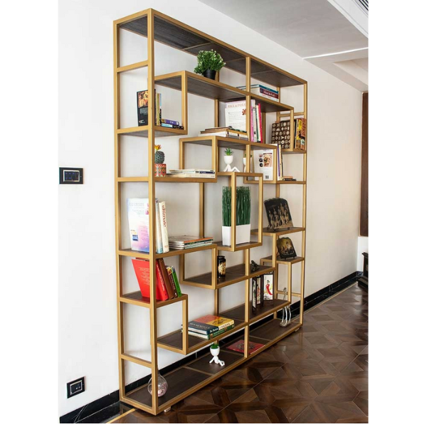 Shelving Unit 1 HOME53816-7