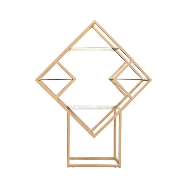 Shelving Unit 2 (HOME53817)-1