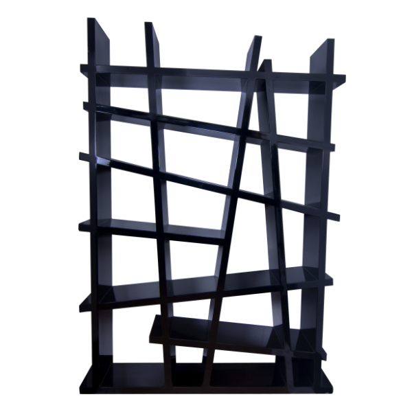 Shelving Unit 3 (HOME53818)-1