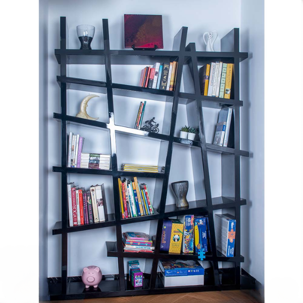 Shelving Unit 3 (HOME53818)-2