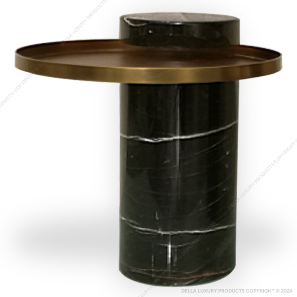 Side Table 12 | Della Luxury Products