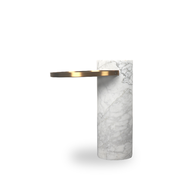 Side Table 12 | Della Luxury Products