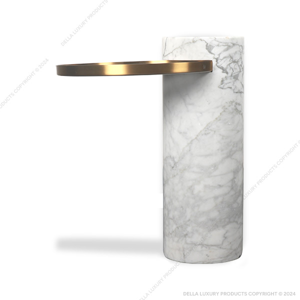 Side Table 12