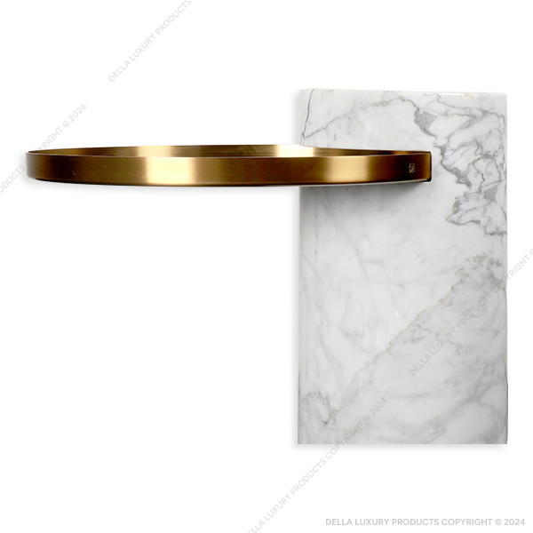 Side Table 12 | Della Luxury Products