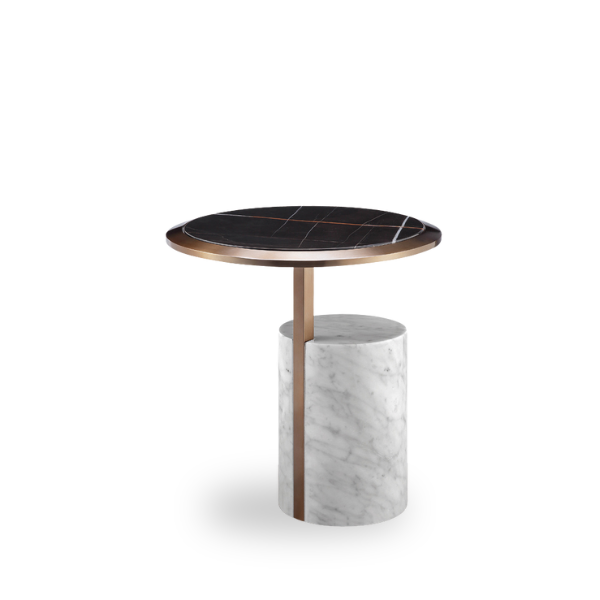 Side Table 20 | Della Luxury Products