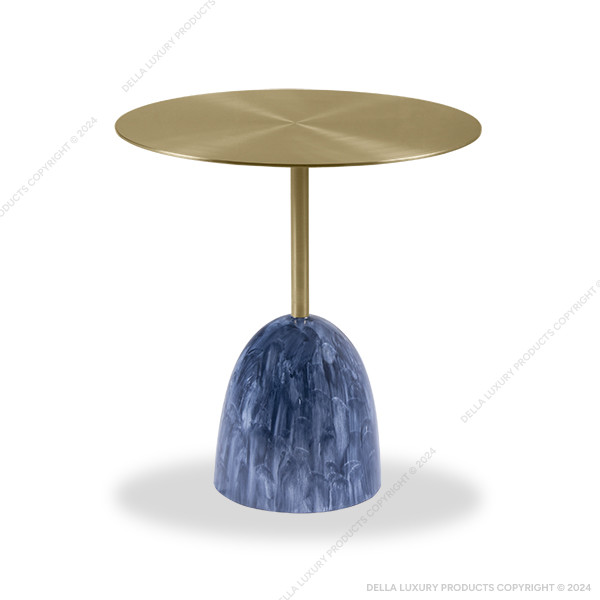 Side Table 27 | Della Luxury Products